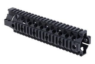 Centurion Arms 9" C4 Quad Rail AR-15 Handguard with Picatinny rail